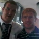 DUFFMEISTER - @MarcelDuffy - Twitter