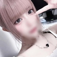 しらたま (@shiratama291238) 's Twitter Profile