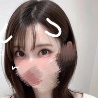 りな (@rmtfstmxab1364) 's Twitter Profile