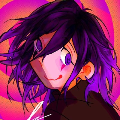👻 GhostMushroom 🍄さんのプロフィール画像