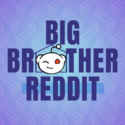 🔑 Big Brother Reddit's Official Twitter 📸 Follow on IG: https://t.co/3T3ye0HvX0