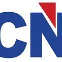 CHAMPION - NOW! Stands for Change How American Manufacturing's Perceived In Our Nation. It is a nationwide movement to change perceptions about mfg careers.