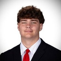 Derek Jensen (@derekjensen2024) Twitter profile photo