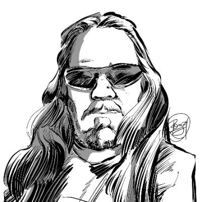 Independent Graphic Designer/Cartoonist +Illustrator.