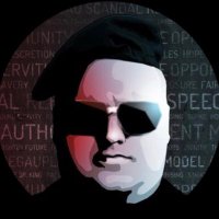 Kim Dotcom ✪ (@kim_dot_com_) 's Twitter Profile