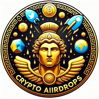 @Airdrop_Pilot_