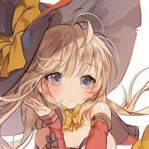 クロヨルさんのプロフィール画像