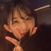Aki Tanaka ❙ AUTOHUNT ❙インサイドセールス (@yui09010629) Twitter profile photo Aki Tanaka ❙ AUTOHUNT ❙インサイドセールス (@yui09010629) Twitter profile photo