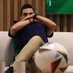 Navid Ostadrahimi (@journalistnavid) Twitter profile photo Navid Ostadrahimi (@journalistnavid) Twitter profile photo