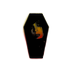  ᵦ 𝓏 ᶻ ᴢ (@beelzebubsrib) Twitter profile photo ᵦ 𝓏 ᶻ ᴢ (@beelzebubsrib) Twitter profile photo