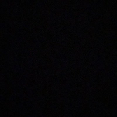 MarcelloPe15358's profile picture. 