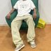 Real__homeboii (@homeboii__) Twitter profile photo Real__homeboii (@homeboii__) Twitter profile photo