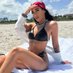 Brooklynn (@itsbrooklynnk) Twitter profile photo Brooklynn (@itsbrooklynnk) Twitter profile photo