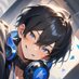 @keruto (@yuayokeroro) Twitter profile photo @keruto (@yuayokeroro) Twitter profile photo