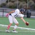 Alex Cloer (@alexcloer11) Twitter profile photo Alex Cloer (@alexcloer11) Twitter profile photo