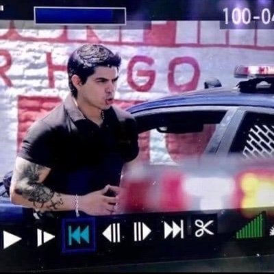 JimenezC423790's profile picture. 