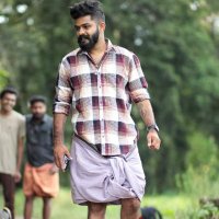 Sk Sri Lanka (@kingdav88152539) 's Twitter Profile