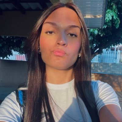 ig:@manuellabuenoo💋