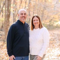 Megan May (@hoopswife33) 's Twitter Profile