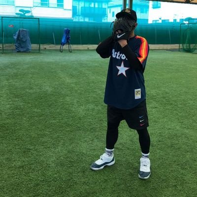 IkenagaDaisuke's profile picture. 株式会社Bo代表取締役 Played ⚾ in 🇯🇵🇺🇸🇩🇪🇦🇺🇫🇷🇪🇸 Represent for D-Quest, IP Select, TAMANIWA JHANKSON etc. 色々な国で11シーズンプレーしてきた結果やっぱり野球よりバスケの方が好きかも⛹‍♂