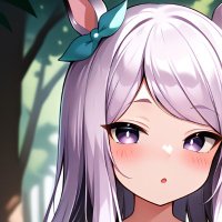 2代目つちのえ@UM4 (@tsub_um4pyo1) 's Twitter Profile