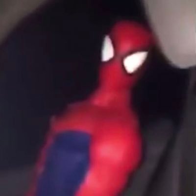 prettiestD_OnX's profile picture. I HAVE THE PRETTIEST DICK HERE!! Ultimate web shooter🍆💦 ENJOY THE FREAK SHOW…👀 18+ Only NSFW FT Available , customs ,etc.📲