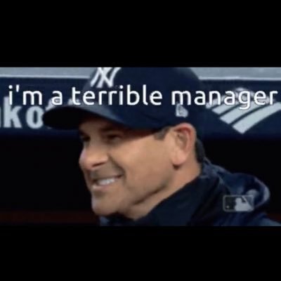 east161st's profile picture. Dick “Willy” Wilcox