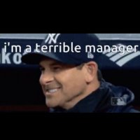 Jalen Brunson Burner (@east161st) 's Twitter Profile Photo