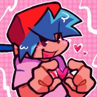 nofnf (@alanarules22) 's Twitter Profile