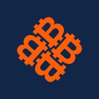 Bitcoin First (@bitcoinfirst_) 's Twitter Profile