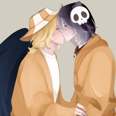 Kuro Kitsuné🇨🇺さんのプロフィール画像