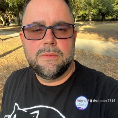 dlpaez2714's profile picture. 