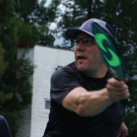 Matias G. Amoroso Eastman ⭐️⭐️⭐️ (@matt3d) 's Twitter Profile Photo Matias G. Amoroso Eastman ⭐️⭐️⭐️ (@matt3d) 's Twitter Profile Photo