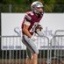 Mason Rasmussen (@mrasmussen25) Twitter profile photo Mason Rasmussen (@mrasmussen25) Twitter profile photo