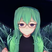 Jehta | Comms open (2/2) (@j3htan) 's Twitter Profile Photo Jehta | Comms open (2/2) (@j3htan) 's Twitter Profile Photo