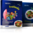 nutriaventuras's profile image