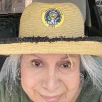Sylver (@711sylver) 's Twitter Profile