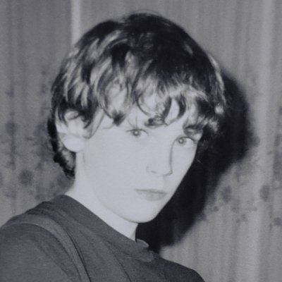 Kurt Kirchmeier 🌻 🇨🇦さんのプロフィール画像