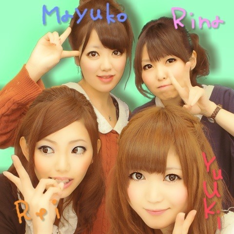 斎藤 里奈 Riinaaaa Twitter
