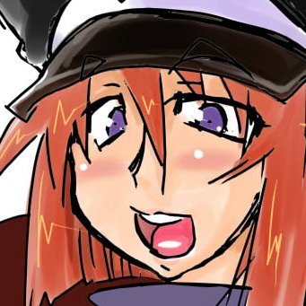 ソラシュ２世さんのプロフィール画像