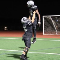 Jacob Huggins (@huggins_jacob09) 's Twitter Profile