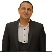 Essam Ebaid (@essamobaid2) 's Twitter Profile