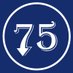 75south - Clothing Brand (@75southco) Twitter profile photo 75south - Clothing Brand (@75southco) Twitter profile photo