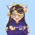 mabi 🦆 (@mabiwiz) Twitter profile photo mabi 🦆 (@mabiwiz) Twitter profile photo