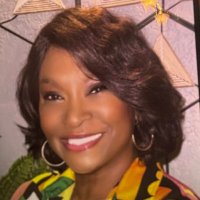 P. Denyse Moody-Dickerson (@pdmoody1) 's Twitter Profile Photo P. Denyse Moody-Dickerson (@pdmoody1) 's Twitter Profile Photo