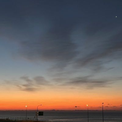 Vu8VUJSNEJ87111's profile picture. ドマレコ新規です(2024.10.12)