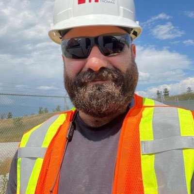 Construction🦺👷♂️🚧 Not really a twitter fan just view twitts and like some good contents.Cost you nothing to be kind.Make country better again.#Catdad NO DMS