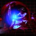 Diogenes of Cyberborea (@1v100000) Twitter profile photo Diogenes of Cyberborea (@1v100000) Twitter profile photo