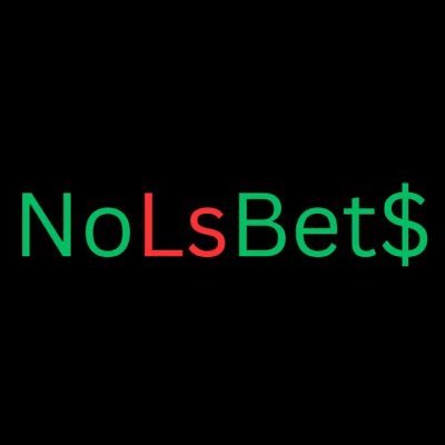 Sports Bettor, Intramural Sports Champ, 1 time ParlayWinner GAAAAAMMMMBBLLLINNNNGGG
