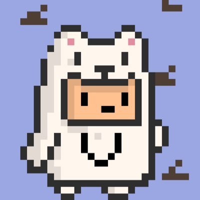 NewbieCrypt0's profile picture. I write about the crypto worlds for the newbies | Psychology student | Writer and Speaker | Airdrop | Project hunter |